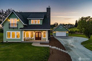 1649 Scenic Heights Road, Oak Harbor, WA 98277