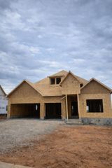 214 Low Plains Ln, Clarksville, TN 37043