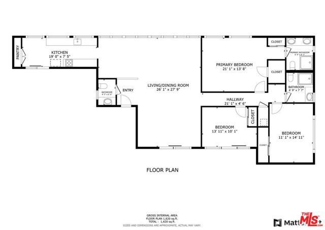 145 S Maple Drive 401, Beverly Hills, CA 90212