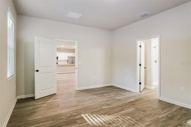 4744 S RAINBOW DRIVE, Inverness, FL 34452