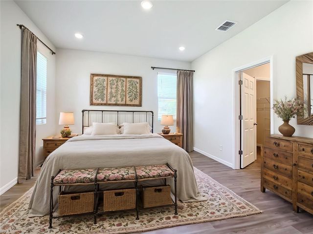 4744 S RAINBOW DRIVE, Inverness, FL 34452