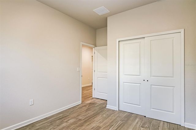 4744 S RAINBOW DRIVE, Inverness, FL 34452