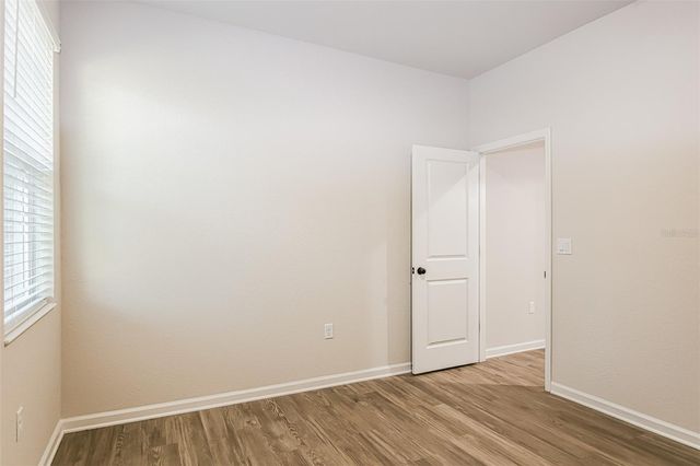 4744 S RAINBOW DRIVE, Inverness, FL 34452