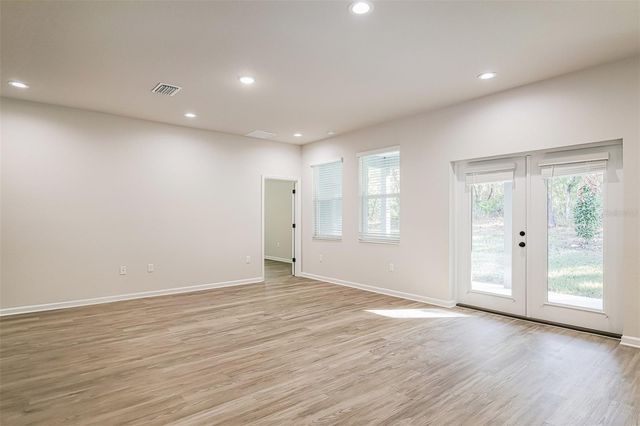 4744 S RAINBOW DRIVE, Inverness, FL 34452