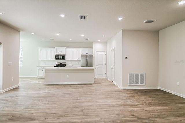 4744 S RAINBOW DRIVE, Inverness, FL 34452