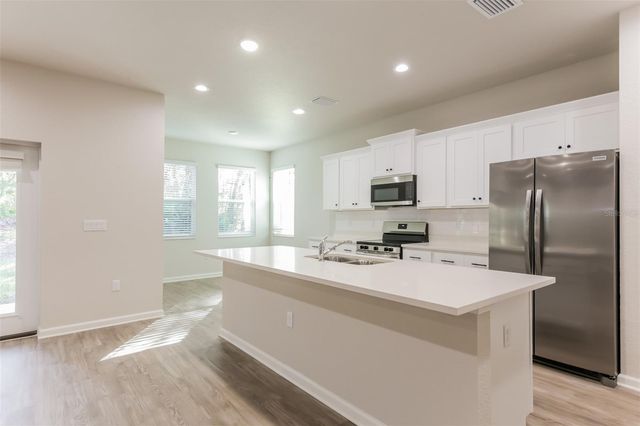 4744 S RAINBOW DRIVE, Inverness, FL 34452