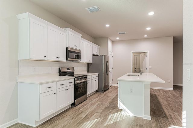 4744 S RAINBOW DRIVE, Inverness, FL 34452