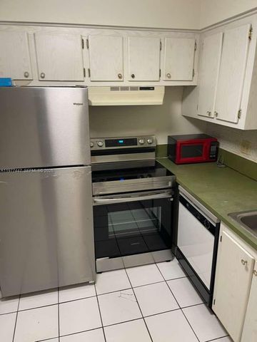 6501 Winfield Blvd A-24, Margate, FL 33063