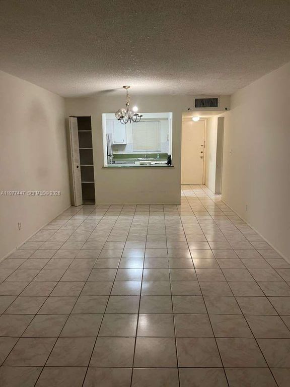 6501 Winfield Blvd A-24, Margate, FL 33063