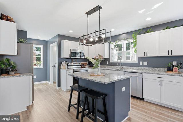284 LOUDOUN, Strasburg, VA 22657