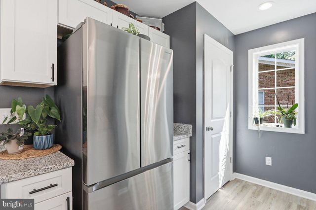 284 LOUDOUN, Strasburg, VA 22657