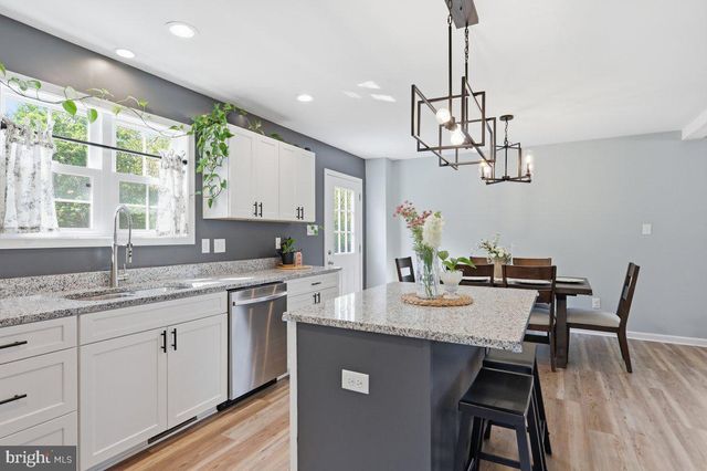 284 LOUDOUN, Strasburg, VA 22657