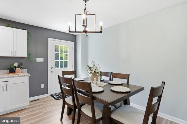 284 LOUDOUN, Strasburg, VA 22657