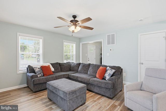 284 LOUDOUN, Strasburg, VA 22657