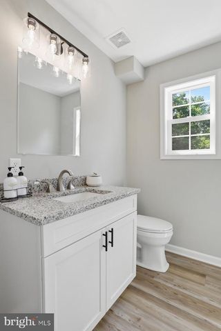284 LOUDOUN, Strasburg, VA 22657