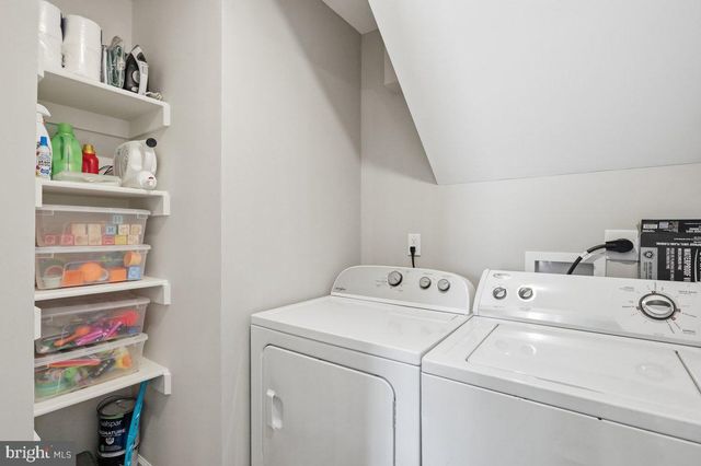 284 LOUDOUN, Strasburg, VA 22657
