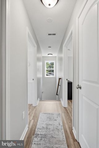 284 LOUDOUN, Strasburg, VA 22657