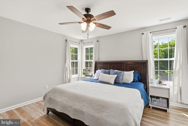 284 LOUDOUN, Strasburg, VA 22657