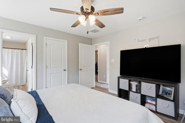 284 LOUDOUN, Strasburg, VA 22657