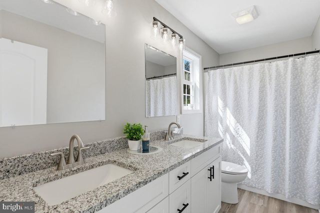 284 LOUDOUN, Strasburg, VA 22657