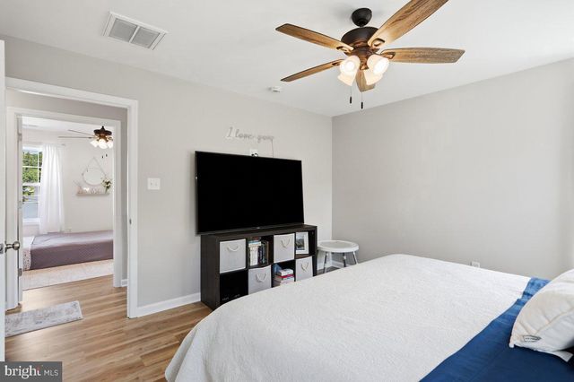 284 LOUDOUN, Strasburg, VA 22657