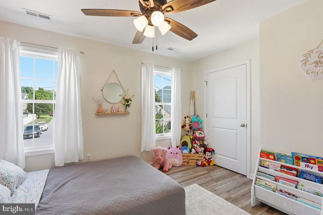 284 LOUDOUN, Strasburg, VA 22657