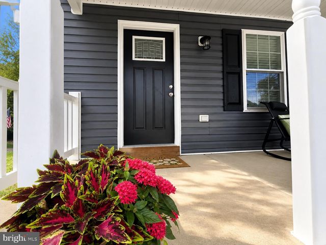 284 LOUDOUN, Strasburg, VA 22657