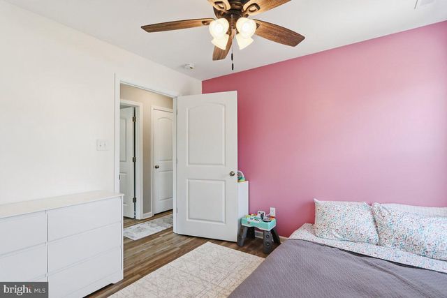 284 LOUDOUN, Strasburg, VA 22657