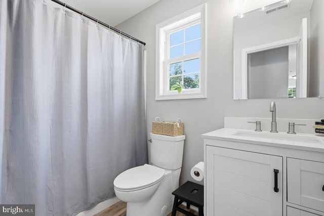 284 LOUDOUN, Strasburg, VA 22657