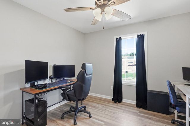 284 LOUDOUN, Strasburg, VA 22657