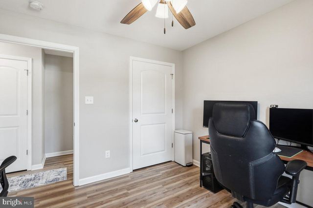 284 LOUDOUN, Strasburg, VA 22657