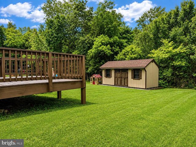 284 LOUDOUN, Strasburg, VA 22657