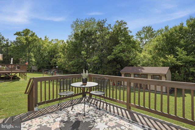 284 LOUDOUN, Strasburg, VA 22657