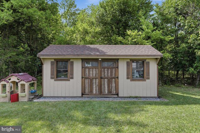 284 LOUDOUN, Strasburg, VA 22657