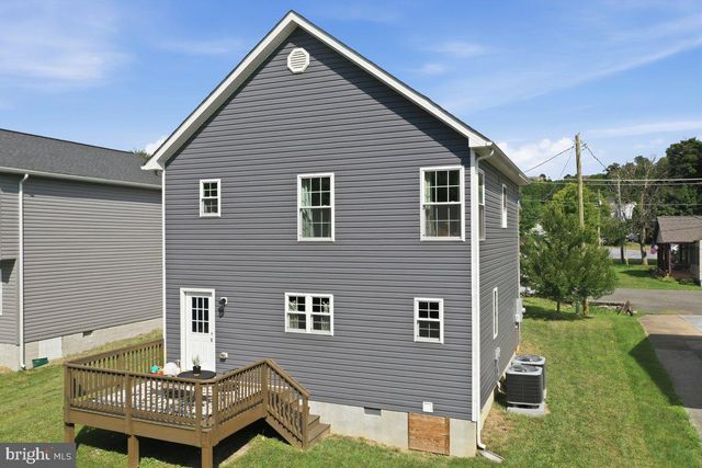 284 LOUDOUN, Strasburg, VA 22657