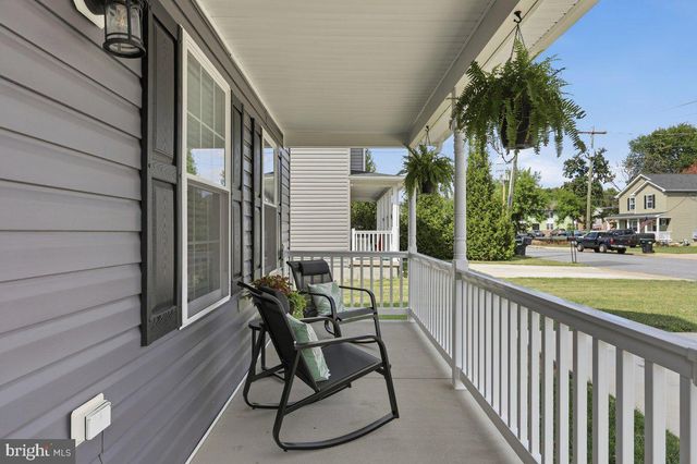 284 LOUDOUN, Strasburg, VA 22657