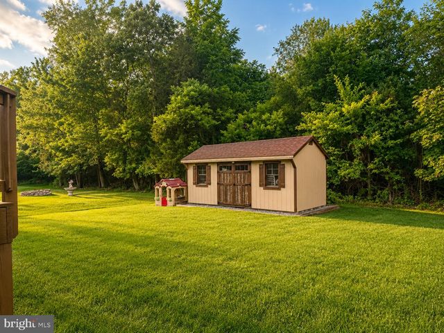 284 LOUDOUN, Strasburg, VA 22657