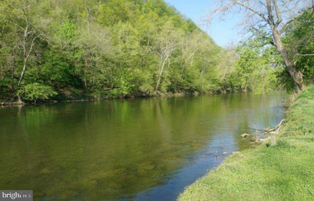284 LOUDOUN, Strasburg, VA 22657
