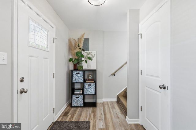 284 LOUDOUN, Strasburg, VA 22657