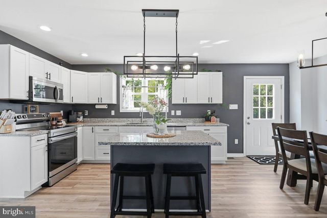 284 LOUDOUN, Strasburg, VA 22657
