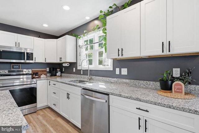 284 LOUDOUN, Strasburg, VA 22657