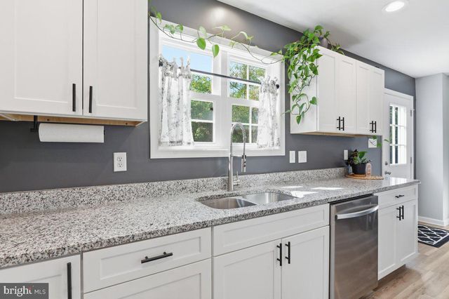 284 LOUDOUN, Strasburg, VA 22657