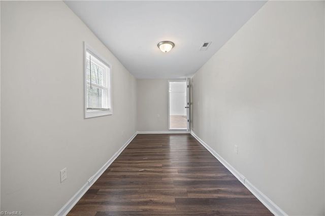 3420 Forest Lane, Pfafftown, NC 27040