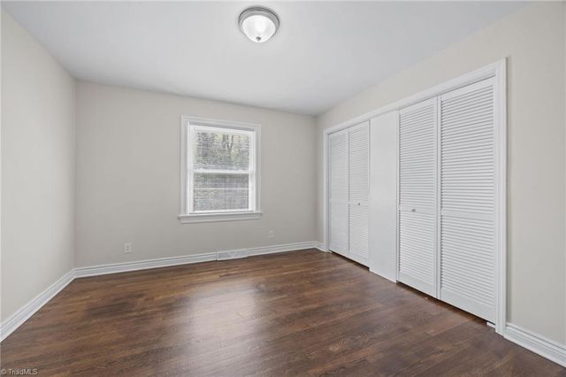 3420 Forest Lane, Pfafftown, NC 27040