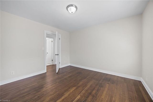 3420 Forest Lane, Pfafftown, NC 27040