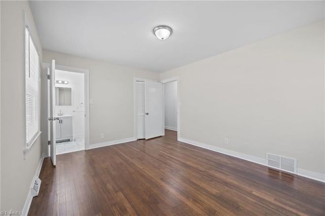 3420 Forest Lane, Pfafftown, NC 27040