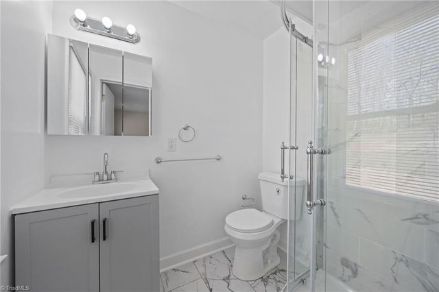 3420 Forest Lane, Pfafftown, NC 27040