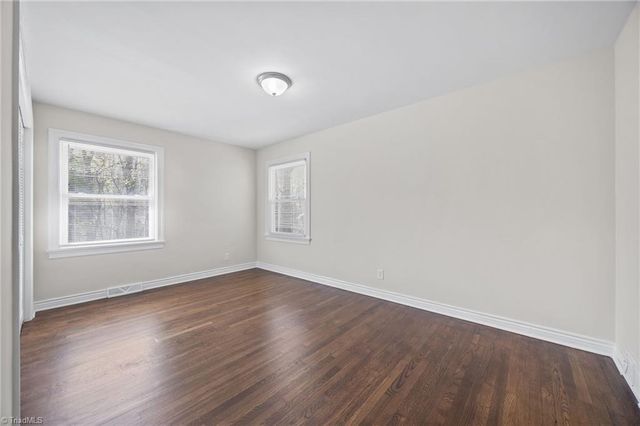 3420 Forest Lane, Pfafftown, NC 27040