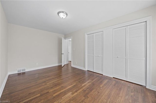 3420 Forest Lane, Pfafftown, NC 27040