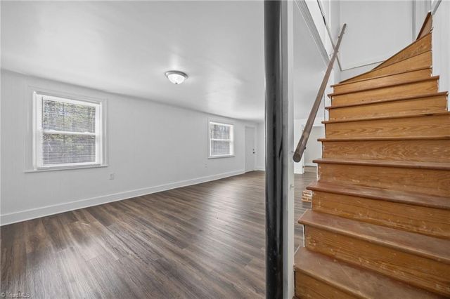 3420 Forest Lane, Pfafftown, NC 27040